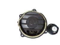 фото thumb №11, Динамики jbl усилитель чейнджер clarion peugeot 407 купе 05-2011 комплект