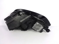 Audi a4 b9 рестайлинг  full led 8w0941034d правый  фара Доставка, фото thumb