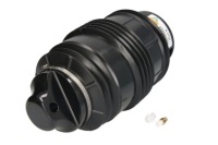 Подушка пневматическая подвеска arnott a-2724 211320072580 mercedes в Украине, фото thumb