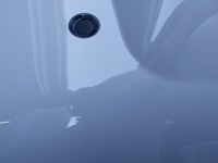 фото thumb №11, Bmw ix i20 рестайлінг lci м-пакет задній бампер usa storm bay металік c3n