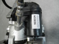 фото thumb №6, Bmw 3 g20 супорт лівий задня 687515702