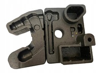 фото thumb №1, Vw polo t roc taigo пенополистирол 2gm807341b 2g0012115s