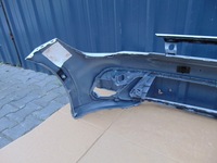 фото thumb №13, Бампер перед передний vw polo vi lift gti 2gs807221h