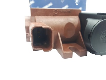 фото thumb №14, Pierburg 7.00612.01.0 перетворювач тиску