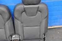 фото thumb №6, Volvo xc90 ii заднє сидіння trzeci ряд шкіра