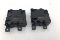 фото thumb №8, Клапани керуючий обігрівачі toyota 0638009004 1.8l 2022