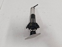 фото thumb №1, Заглушка распылителя лампы левый перед citroen ds5 kwed