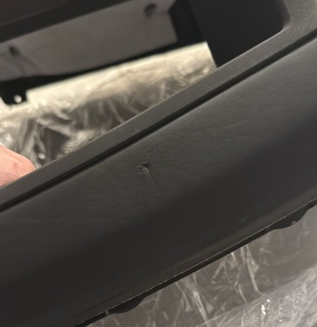 фото thumb №10, Bmw g05 g06 g07 панель раздаточная консоль