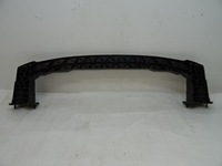 фото thumb №10, Citroen c5 iii x7 балка бампера передній перед 9660501380