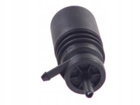 Купити Помпа омивача mercedes w123 w124 седан pj, фото thumb