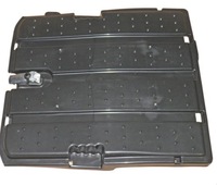 фото thumb №1, Крышка защита аккумулятор mercedes actros mp3/4