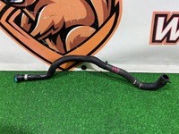 фото thumb №1, Wąż труба wody jaguar i-pace x590 j9d3-8d130-bc