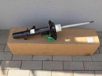 фото thumb №2, Амортизатор правый freelander 2 ii 2007-14 новый