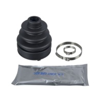 фото thumb №2, Захист шарнір subaru impreza хетчбек gr, gh,