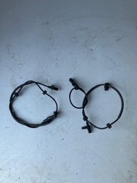 фото thumb №1, Датчик abs renault clio v 479501475r задня правий лівий