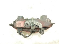 Суппорт тормоза porsche panamera 2018 с задний с левый 971615403 в Украине, фото thumb