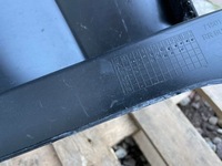 фото thumb №7, Бампер задня задній honda cr-v iv 4 lift 2015- повний