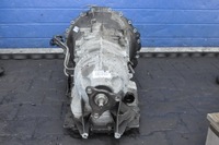 фото thumb №7, Xf i x250 xj 2.7d v6 коробка передач 6hp-26 8x23-7000-ad