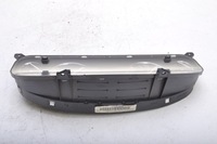 фото thumb №7, Peugeot 406 2.0 счетчик приборы 9644231980 автоматическая коробка передач