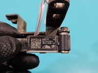 фото thumb №6, Датчик вирівнювання ксенон bmw x5 f15 6853747 101724-01053