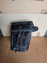 фото thumb №2, Корпус фильтра расходомер scenic iii lift 1.5