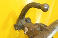 фото thumb №8, Hak буксировочный съемный jaeger модуль audi a4 b6 b7 kombi 321133