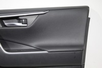 фото thumb №3, Оббивка боковина двері праві перед toyota rav4 v 5