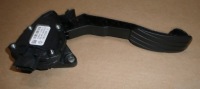 фото thumb №4, Педаль газа renault master iii 180107523r оригинал