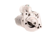 фото thumb №8, Стартер volvo renault peugeot v70 850 s70 c70 s60 s40 s80 v40 xc70 240…