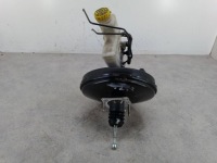 Купити Підсилювач гальм гальмівні fiat bravo 2 00517533520 0204024829 bosch 1.9 jtd, фото thumb