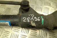 фото thumb №1, Комплект амортизаторів dodge charger p68072062ae 2016