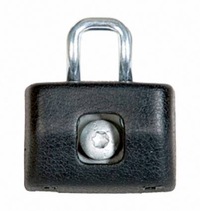 фото thumb №1, Замок кришки багажника renault clio iii dacia logan peugeot 206