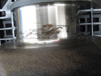 Купити Volvo fh12 fh 12 d12d d12 wał колінчастий, фото thumb