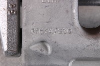 фото thumb №9, Bmw g20 x3 g01 x4 g02 супорт гальмівний праве перед 60/24/330 6882254 7 km!!