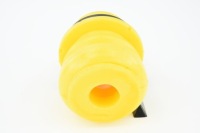 фото thumb №10, Отбойник амортизатора перед febest md-cu5w