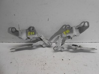 фото thumb №1, Петля петли капот bmw e90 7115264 7115263