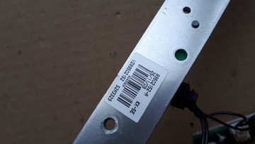 фото thumb №9, A5 8t модуль преобразователь led 89500248 valeo