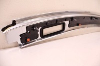 Mercedes-benz cle a236 dekor молдинг декоративна вітровики дах a2366908202 Зі Шроту, фото thumb