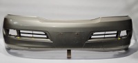 фото thumb №1, Бампер передній lexus gx 03-09 оригінал 52119-60750