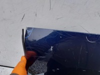 фото thumb №16, Bmw x7 g07 правое дверь передние перед пассажира