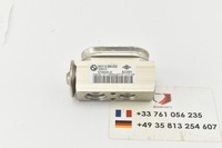 фото thumb №7, Клапан расширительный кондиционера bmw 1 f20 9289832