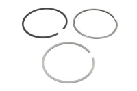 фото thumb №1, Набір кілець поршня alfa romeo mito