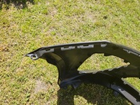 фото thumb №7, Бампер перед kia ceed iii 3 18-