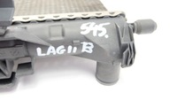 фото thumb №6, Renault laguna ii 2.0 радіатор wody 8200008764c