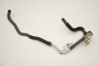 фото thumb №1, Клапан вакуумa toyota rav4 v гибрид