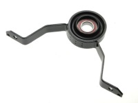 фото thumb №2, Підпора вала привідного audi a8 4h 10-