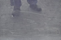 фото thumb №6, Citroen c3 picasso дверь левый задняя задние