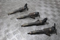 фото thumb №2, Форсунки форсунки renault megane iii 1.9dci