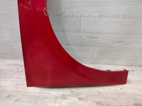 фото thumb №7, Skoda scala 2023 перед сторона правая крылья