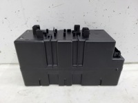 Купити Насос помпа центрального замка оригінальний номер mercedes sl r230 w230 a2308000048, фото thumb